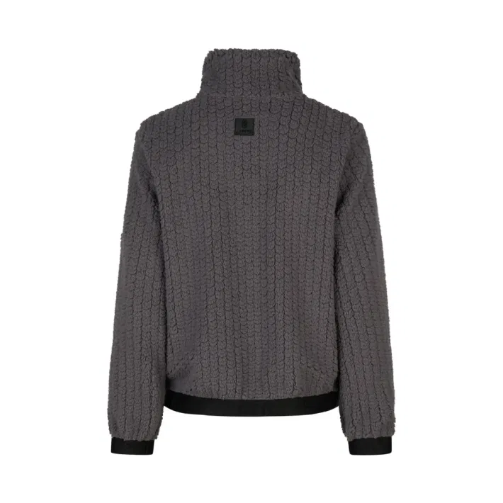 Pikeur Velvetknit fleecejack